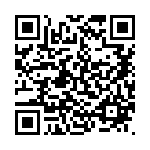 孟瑶以为这非洲友人可能是要问路的二维码生成