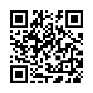 孟瑶和莫咏欣也没有询问二维码生成