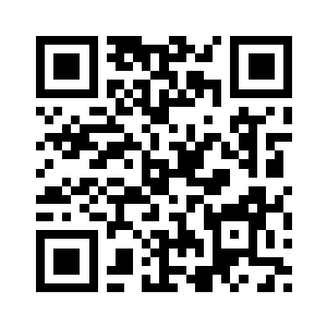 孟瑶忍不住咳嗽了一声二维码生成