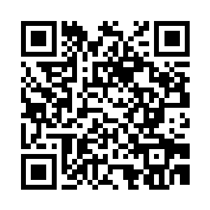 孟瑶更是毫不掩饰的拿手捂住了翘鼻二维码生成