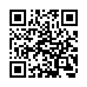 孟瑶看着秦宇的模样二维码生成