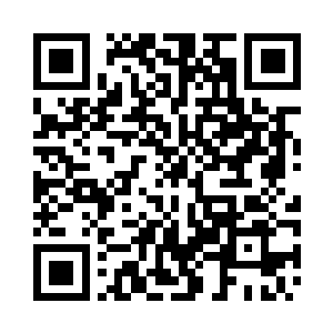 孟瑶莫咏欣等人却是从房间走了出来二维码生成