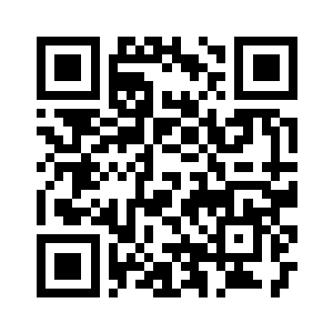 孟竞栩盯着那巨兽看了几眼二维码生成