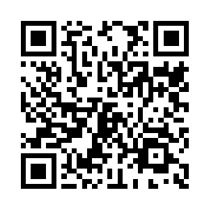孟章强行带着帝沧澜回到凤凰街的宅院二维码生成