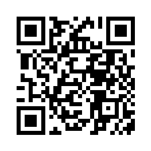 孟章是一个货真价实的太监二维码生成