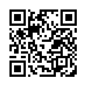 孟章最初没有看到绝倾殇和墨麒二维码生成