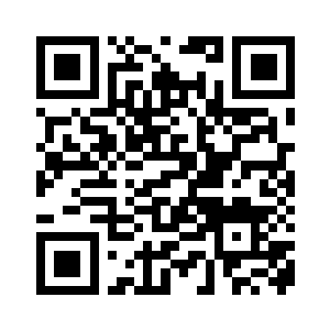 孟翠兰被黄文琦抢白了一顿二维码生成