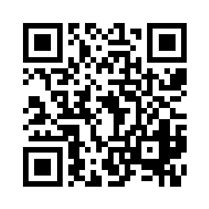 孟老和莫老肯定是不会答应的二维码生成