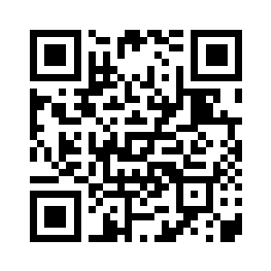 孟茵云会当他们的引路人二维码生成