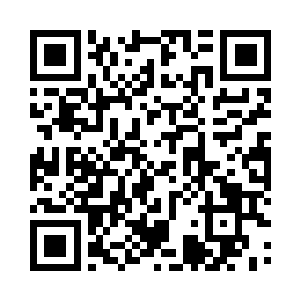 孟茵云在桌子下面轻轻踢了祝植淳一下二维码生成