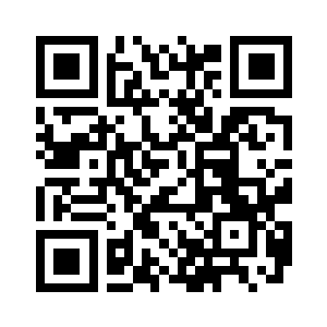 孟著桃的身形在疾退中猛地一旋二维码生成