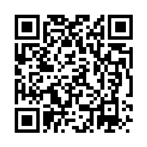 孟表兄小意送樱桃宁夫人二进英王府二维码生成