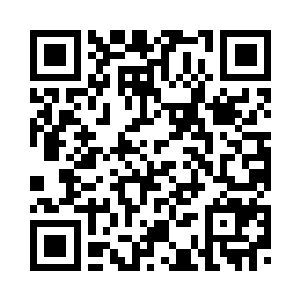 孟郡地方官就一下反悔扣留了舰队二维码生成