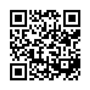 孟部长他们是提前出发的二维码生成