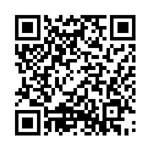 孟部长的车队刚来到前进市东面的路口二维码生成