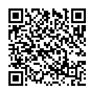 孟雅晴就有一种一拳砸在师傅那老菊花脸上的冲动二维码生成