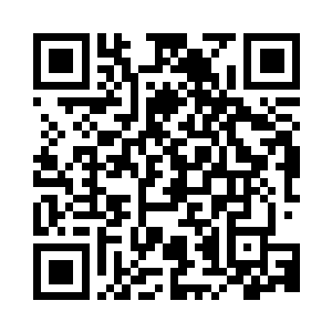 孟雅晴战傅羽郝美丽等人瞬间出现在韩风身侧二维码生成