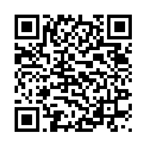 孟静业舌绽春雷的声音在天空回荡二维码生成