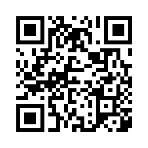 孟静妍不会也这么没新意吧二维码生成