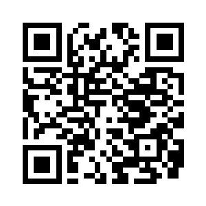 孟静妍也没想着提前去看看学校二维码生成