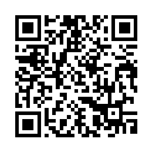 孟静妍沾她的光坐在表演场地侧面二维码生成