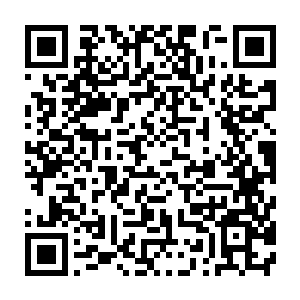 孟pd他们给我们一个任务要我们给曾经参加过runningman的嘉宾打电话二维码生成
