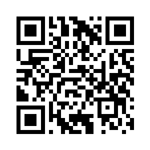 季二不敢直视晏季常的目光……二维码生成