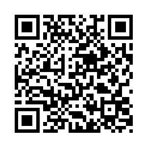 季五和凤箫一左一右将季疏云保护在了中心二维码生成