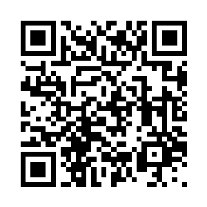 季五和凤箫真是差点一口老血吐出来二维码生成