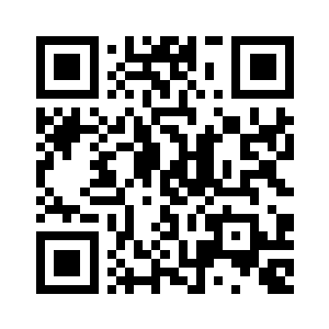 季兆等人在下面乐呵呵的宣传着二维码生成