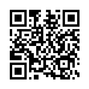 季双一听顿时双眸微亮二维码生成