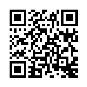 季双也料到了季疏云现在的状况二维码生成