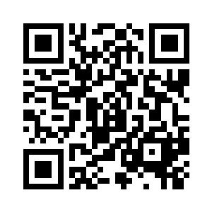 季双和卓可可都怔住了二维码生成