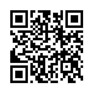 季双就在这里宰了你二维码生成