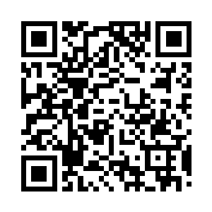 季双敏锐的察觉到了季疏云身上的血腥之气二维码生成