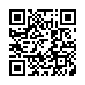 季双真是快崇拜季疏云崇拜死了二维码生成