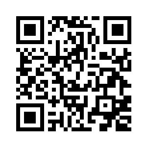 季双还是季青竹亦或是云卫众人二维码生成