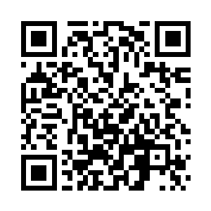 季双顶着一张没睡醒的脸病怏怏的跑了回来二维码生成