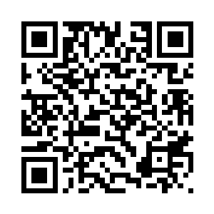 季大听到沈砚山说起曾掌柜的时候二维码生成