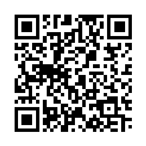 季大小姐什么时候变得这么仁慈了二维码生成