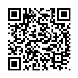 季天门脸上风雨欲来的表情瞬间散去二维码生成