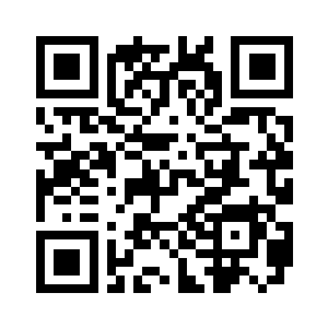季姨娘为了让晏谷兰长的苗条些二维码生成