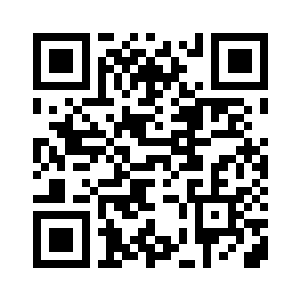 季姨娘也知道旋氏会怀疑她二维码生成