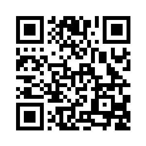 季姨娘却是警告错了人……二维码生成