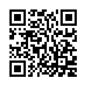 季姨娘在心里喃喃地念这几个字二维码生成