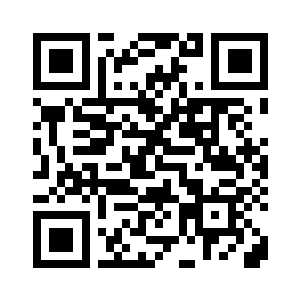 季姨娘是不肯要晏锦的东西的二维码生成