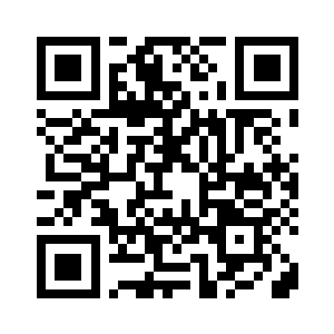 季姨娘是在园子里遇见了舒氏二维码生成