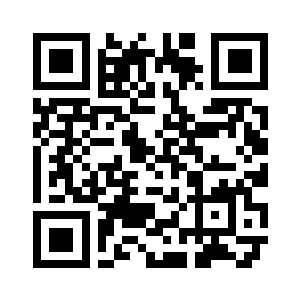 季婉茹的旗袍开衩虽然不算高二维码生成