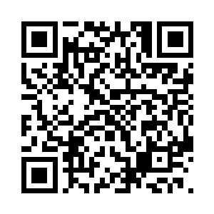 季婉茹看不清伏在自己身上的男人面孔二维码生成