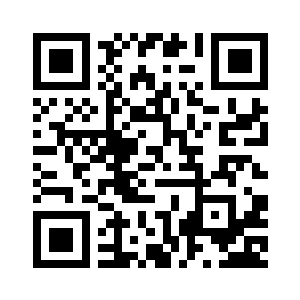 季家众人虽然表面上再没有异议二维码生成